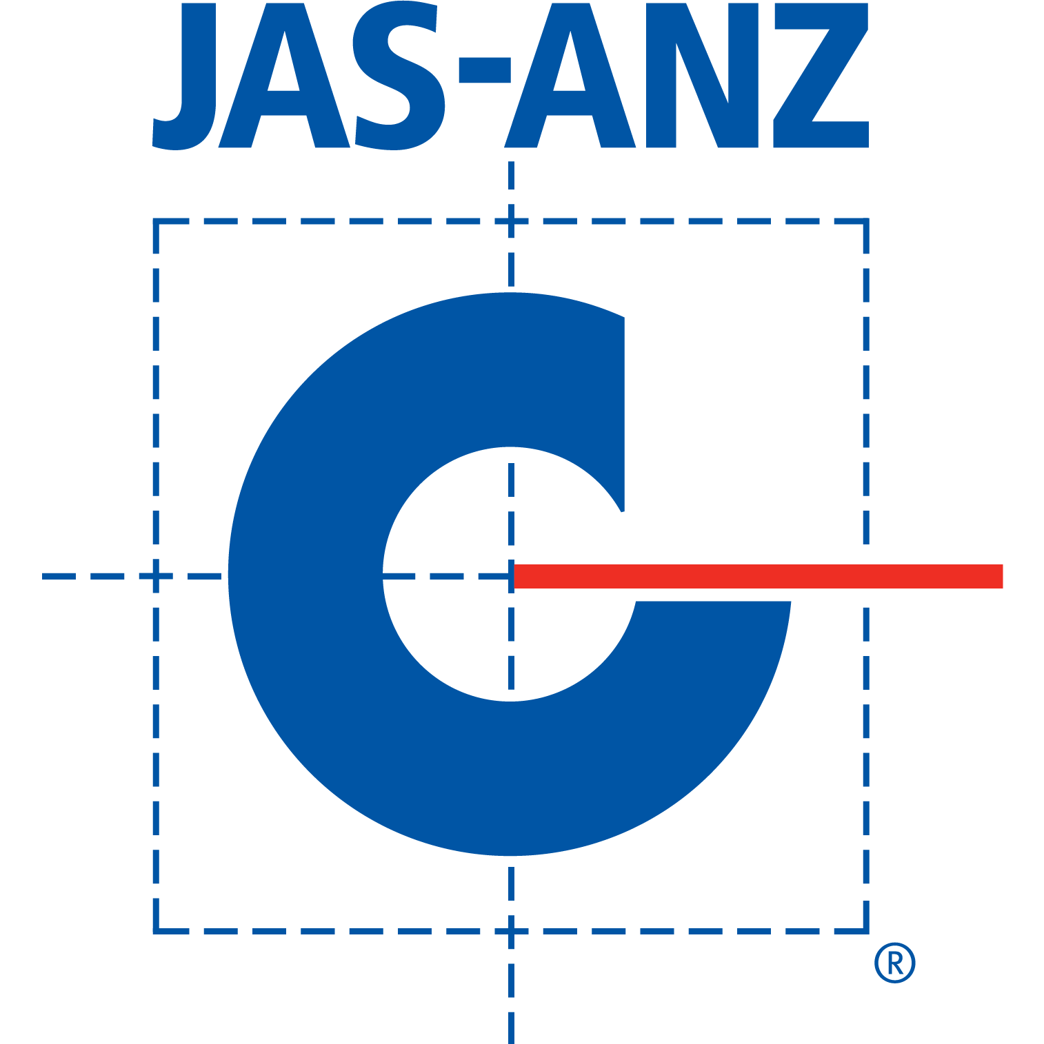 JAS-ANZ