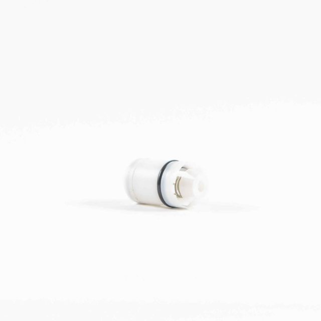 Dual Check Valve Inner Cartridge