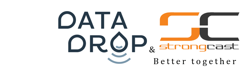 DataDrop.com.au